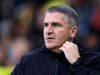 'There's no doubt' - Former Wycombe and QPR boss offers verdict on Ryan Lowe's ongoing Preston North End difficulties