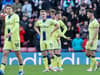 Ali McCann highlights costly Preston North End frailty at the moment after Sunderland defeat