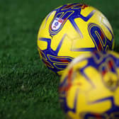 The English Football League have made an announcement today. Details of the 2024/25 fixture schedule have been released. (Image: Getty Images)