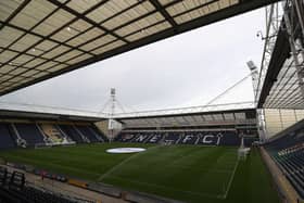 Preston North End entertain the Black Cats. The match will be shown on television. (Image: Getty Images)