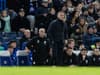 What Ryan Lowe said straight after Preston North End's loss to Chelsea - as VAR and away faithful discussed
