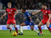 Chelsea punish Preston North End in brutal second half of FA Cup third round tie