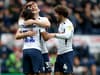 Stoke City 'open' to transfer offers for former Preston North End pair