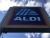 New Aldi opening in Lancashire and it's giving away free food on its launch day