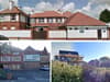 Lytham St Annes, Kirkham & Medlar-with-Wesham planning applications from last week awaiting a decision