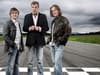 The TV shows readers miss the most, from Top Gear and The Bill to Holby City
