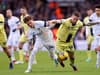 'All a bit upset' - Leeds United stars take extra satisfaction in beating Preston North End