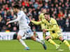 Ryan Lowe rage, refereeing and the five talking points as Preston North End lose late at Leeds United