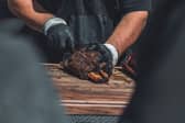 Henry’s Smokehouse will bring a taste of Texas and Louisiana to Lancashire