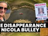 Nicola Bulley: Watch how the events of one year ago gripped the nation's attention