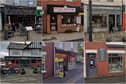These are the best places in Preston for breakfast, according to Google reviews