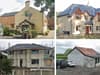 Poulton-le-Fylde, Fleetwood and Thornton-Cleveleys planning applications from last week awaiting a decision