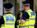 Lancashire’s streets will continue to see more police patrols to tackle antisocial behaviour and drug hotspots