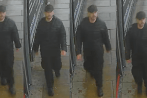 Lancs Police appeal for info after woman sexually assaulted twice in serious incident