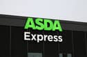 Asda has announced it is opening 110 Asda Express convenience stores in February, with new stores to open in Preston and Thornton