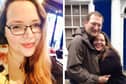 A fund for UCLan students has been established fund in memory of graduate, Sarah Butterworth, who passed away in 2021.