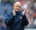 Simon Grayson 