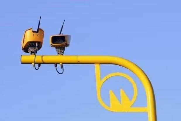 Speed camera locations have been revealed across Lancashire for February. 