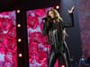 Global superstar Shania Twain announced as final headliner for Lytham Festival 2024