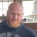 Lenny Scott, 33, from Prescot died following a shooting in Peel Road, Skelmersdale on Thursday, February 8