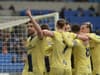 Championship team of the week features Preston North End, Sheffield Wednesday and Leeds United stars