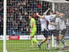 Preston North End player ratings vs Blackburn Rovers as Robbie Brady sparks comeback point
