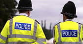 Lancashire Police have warned of a new scam 