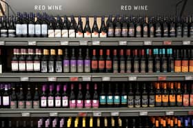 Aldi is recruiting thirty wine enthusiasts to trial its NEW range of brilliant wines – for free! 