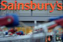 A new Southport Sainsbury's is opening at the end of February. Credit: AFP via Getty Images