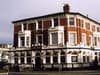 Remembering 15 of Blackpool's best loved pubs which have vanished in recent years