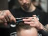 15 best barbers across Lancashire according to you ft Preston, Chorley & South Ribble businesses