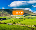 Pendle business deaths 
