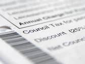 Wyre's Cabinet has set its budget for 2024/25
