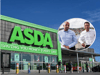 Issa brother stepping back from Asda after helping ‘fix’ the grocery giant following EG Group funded takeover