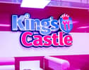 King's Castle will close its Lostock Hall branch in Leyland Road in April