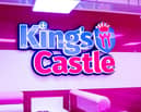 King's Castle will close its Lostock Hall branch in Leyland Road in April