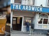 UK's cheapest pub The Ardwick in Blackpool pledges to hold back price rises until 2025