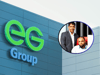 Issa brother set to buy EG Group assets from sibling amidst rift rumours