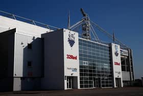 PNE have released a statement following the postponement of the Southampton game