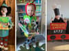 World Book Day part 2: 27 pictures of the best costumes from across Lancashire