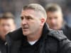 'Sunday league' - What Ryan Lowe said straight after Preston North End's ugly loss to Stoke City