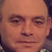 Lancashire Police are appealing for information as to how Paul Inskip (pictured) came about his death.