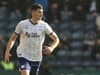'We've got to' - Preston North End star issues ultimatum ahead of Plymouth Argyle trip
