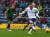 Championship table by penalties received as Leicester City lead and Preston frustration grows