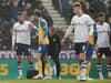 Preston North End injury fear over key man who left Stoke City clash on crutches