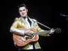 Elvis Presley tribute acts to face off at Viva Blackpool during three-day competition