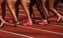 The best running shoes