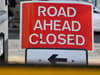 Preston road closures and roadworks this week, how long they are scheduled to last and why they are in place