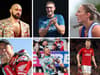Lancashire sports star is the most popular pick for BBC Sports Personality of the Year