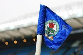 Blackburn Rovers owners suffer delay in funding permission